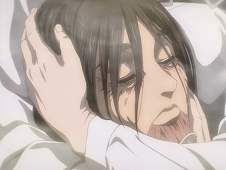 Eren Yeager — Image 13